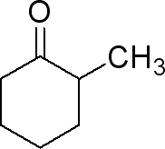 2-甲基环己酮-CAS:583-60-8