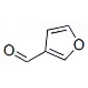 3-糠醛-CAS:498-60-2