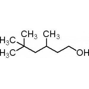 3,5,5-三甲基己醇-CAS:3452-97-9