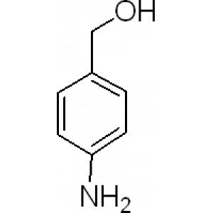 对氨基苯甲醇-CAS:623-04-1