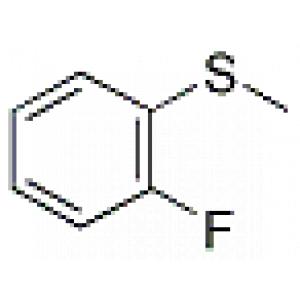 2-氟茴香硫醚-CAS:655-20-9