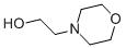 2-吗啉乙醇-CAS:622-40-2
