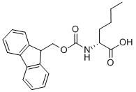 芴甲氧羰基-D-正亮氨酸-CAS:112883-41-7