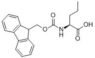 芴甲氧羰基-正缬氨酸-CAS:135112-28-6