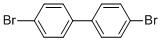 4,4-二溴联苯-CAS:92-86-4