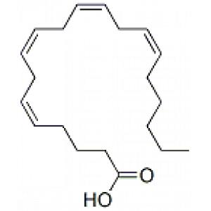 花生四烯酸-CAS:506-32-1