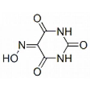 紫尿酸-CAS:87-39-8