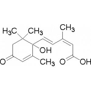脱落酸（合成）-CAS:14375-45-2