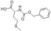 苄氧羰基-L-蛋氨酸-CAS:1152-62-1