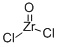 苯磺酸铵-CAS:19402-64-3