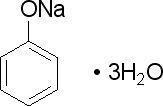 苯酚钠盐-CAS:156150-40-2
