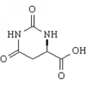 L-4,5-二氢乳清酸-CAS:5988-19-2