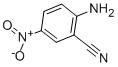 2-氰基-4-硝基苯胺-CAS:17420-30-3