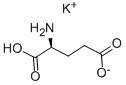 L-谷氨酸钾盐-CAS:19473-49-5