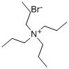 四丙基溴化铵-CAS:1941-30-6