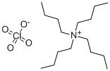 四丁基高氯酸铵-CAS:1923-70-2