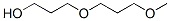 N,N-二甲基十二烷胺-CAS:112-28-7