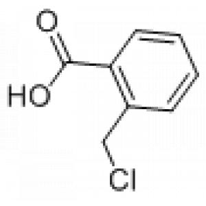 2-氯甲基苯甲酸-CAS:85888-81-9