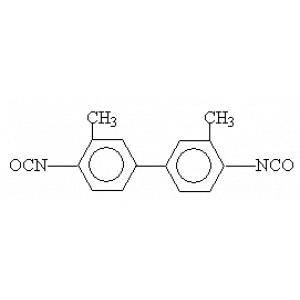 二甲基联苯二异氰酸酯-CAS:91-97-4