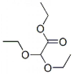 2,2-二乙氧基乙酸乙酯-CAS:6065-82-3
