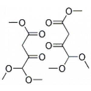 4,4-二甲氧基乙酰乙酸甲酯-CAS:60705-25-1