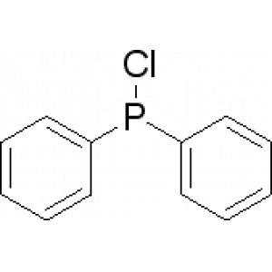 苯基氯化膦-CAS:1079-66-9
