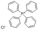 四苯基氯化磷-CAS:2001-45-8