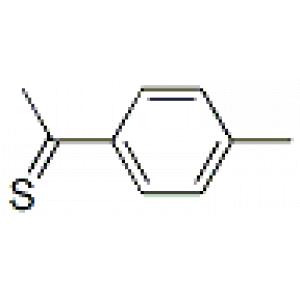 4-甲硫基苯乙酮-CAS:1778-09-2