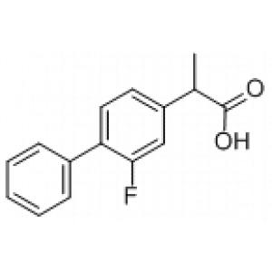 氟比洛芬-CAS:5104-49-4
