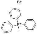 甲基三苯基溴化磷-CAS:1779-49-3