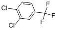 3,4-二氯三氟甲苯-CAS:328-84-7