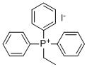 三苯基乙基碘化鏻-CAS:4736-60-1