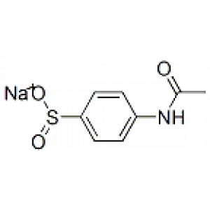 对氨基苯磺酸钠-CAS:15898-43-8