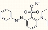 乙基橙-CAS:13545-67-0