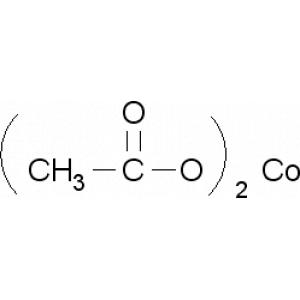 草酸钴-CAS:71-48-7