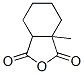 甲基六氢苯酐-CAS:25550-51-0