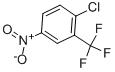 2-氯-5-硝基三氟甲苯-CAS:777-37-7
