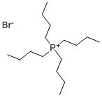 四丁基溴化磷-CAS:3115-68-2