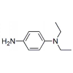 盐酸-4-氨基-N,N-二乙苯胺-CAS:2198-58-5