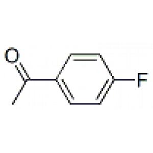 4-氟苯乙酮-CAS:403-42-9
