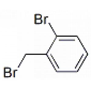 2-溴溴苄-CAS:3433-80-5
