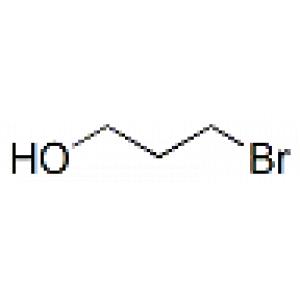 3-溴-1-丙醇-CAS:627-18-9