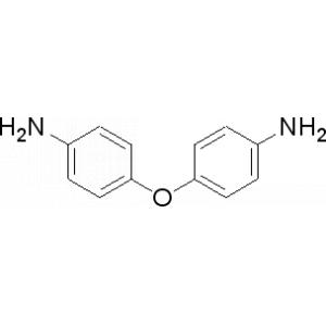 4,4-二氨基二苯醚-CAS:101-80-4