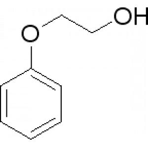 乙二醇苯醚-CAS:122-99-6
