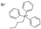 丁基三苯基溴化膦-CAS:1779-51-7