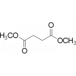 丁二酸二甲酯-CAS:106-65-0
