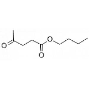 乙酰丙酸丁酯-CAS:2052-15-5