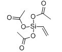 乙烯基三乙酰氧基硅烷-CAS:4130-08-9