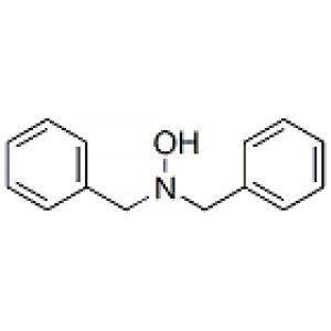 N,N-二苄基羟胺-CAS:621-07-8
