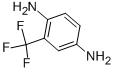 2,5-二氨基三氟甲苯-CAS:364-13-6